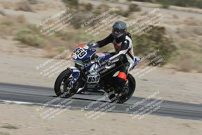 media/Oct-02-2025-Racers Edge (Thu) [[2c91cb6ab3]]/3-B Group/Session 1-Turn 9 Inside (1020am)/